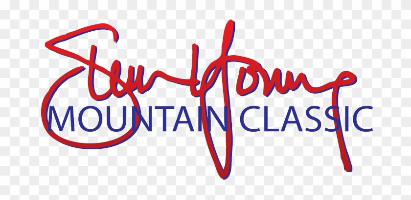 Steve Young Mountain Classic - Steve Young Mountain Classic #1525174
