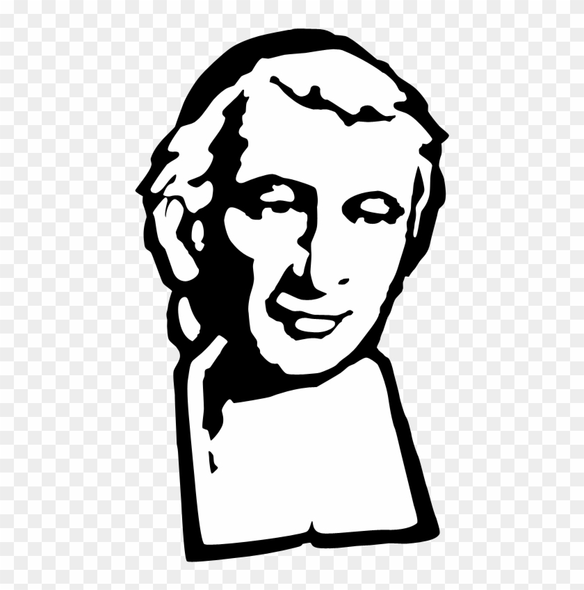 Our Patron Saint - Our Patron Saint #1525188