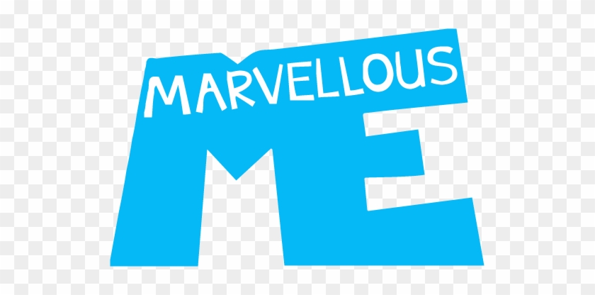 Get Wonderful News About Your Child's Learning And - Get Wonderful News About Your Child's Learning And #1525213