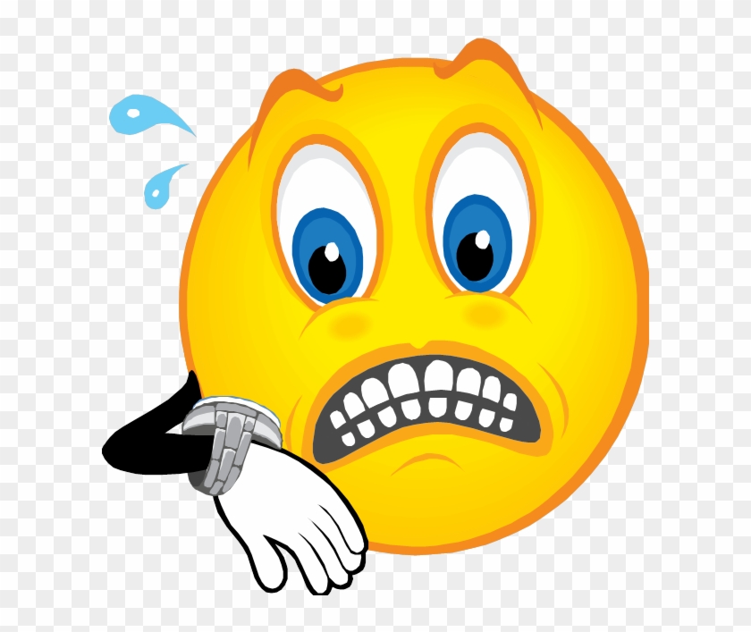 Stress-1 - Stress-1 #1525222
