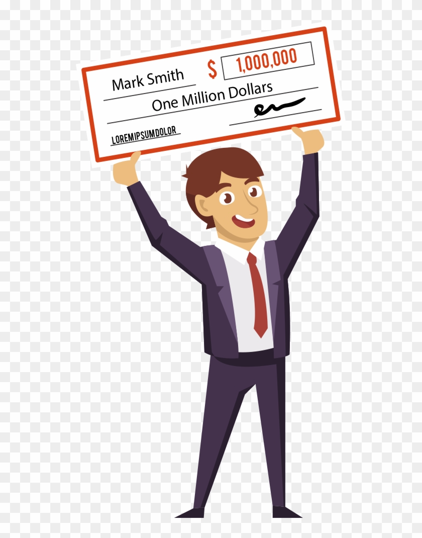 How To Win Scratch Offs - How To Win Scratch Offs #1525253