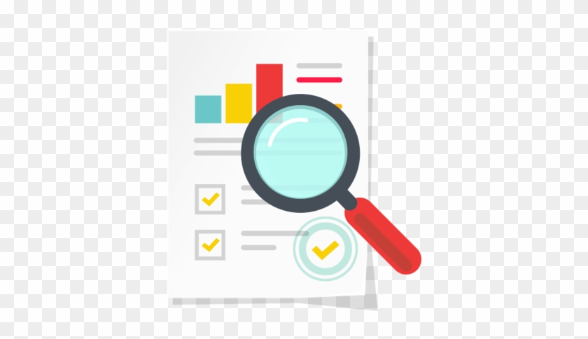 Finra Reviewed Download Letter - Finra Reviewed Download Letter #1525260