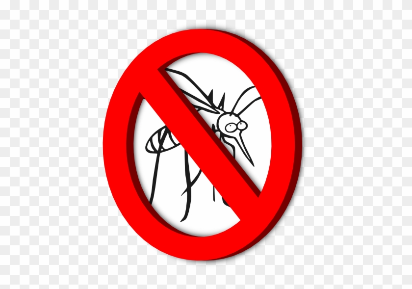 Insect Repellent - Insect Repellent #1525296