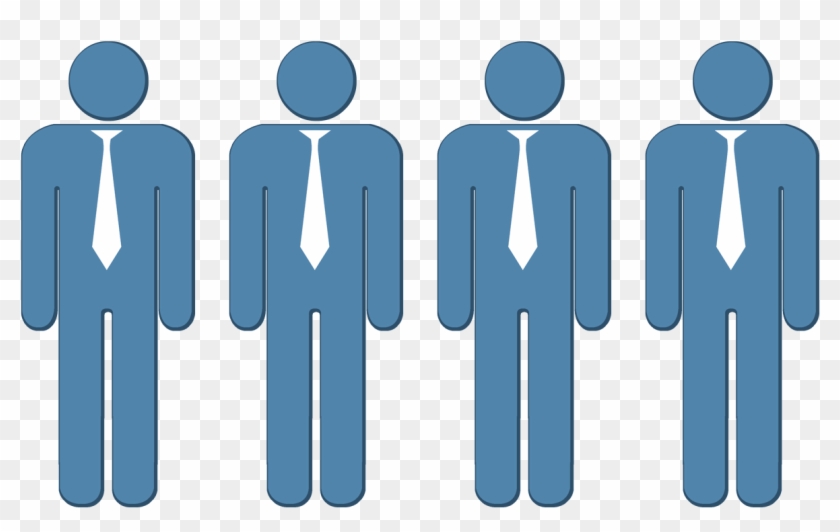 Industry Professionals - Industry Professionals #1525328