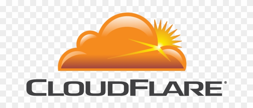 Cloudflare Deutscher Bundestag Bezieht Schon Wieder - Cloudflare Deutscher Bundestag Bezieht Schon Wieder #1525348