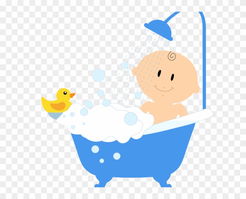 Baby Clip Art Free Printable Free Printable Ba Clipart - Baby Clip Art Free Printable Free Printable Ba Clipart #1525408