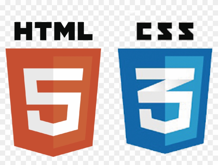T Shirt Design Tool Html5 Doctype - T Shirt Design Tool Html5 Doctype #1525425