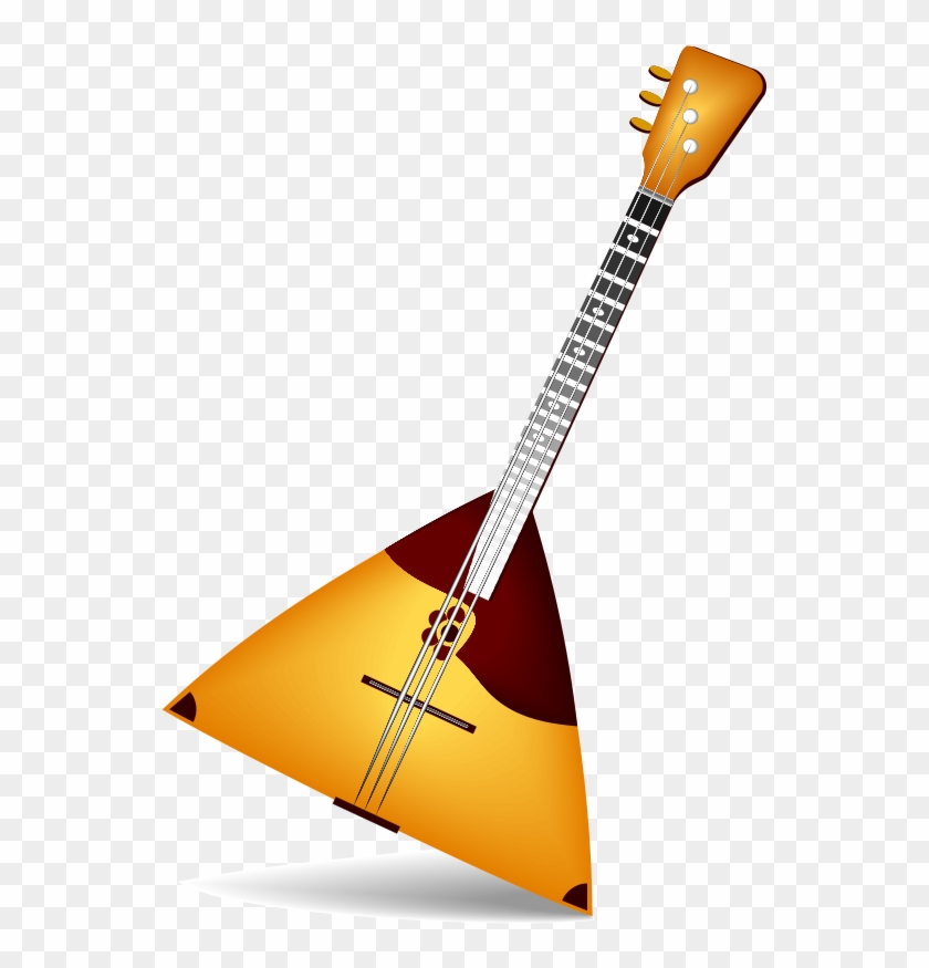 Instrument Clipart Images - Instrument Clipart Images #1525432