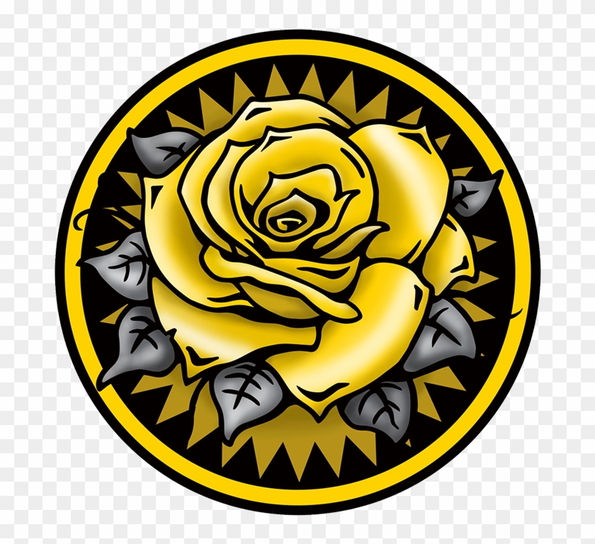 Team Sunergy Appalachian State University Boone North - Team Sunergy Appalachian State University Boone North #1525434