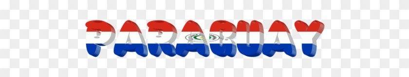 State,international,flag - State,international,flag #1525443