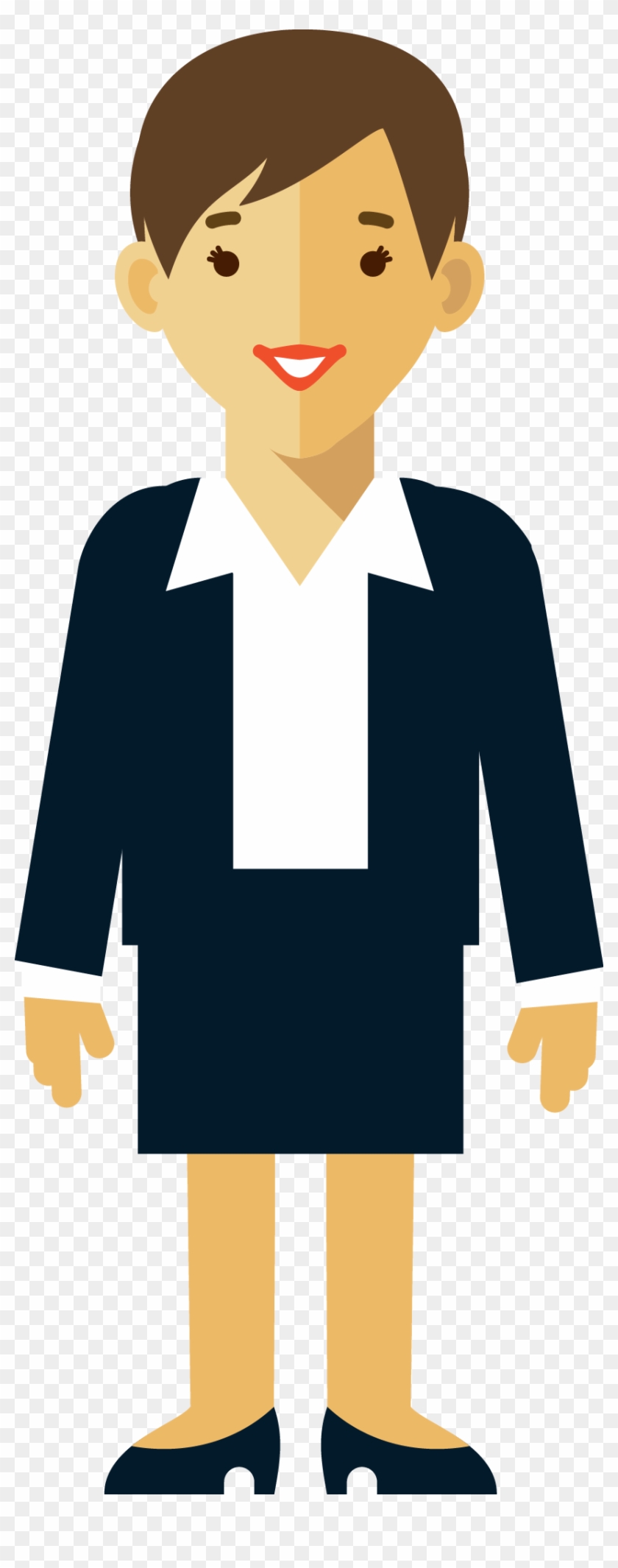Families Clipart Puppet - Families Clipart Puppet #1525455
