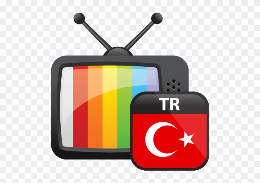 Turkey Tv - Turkey Tv #1525508