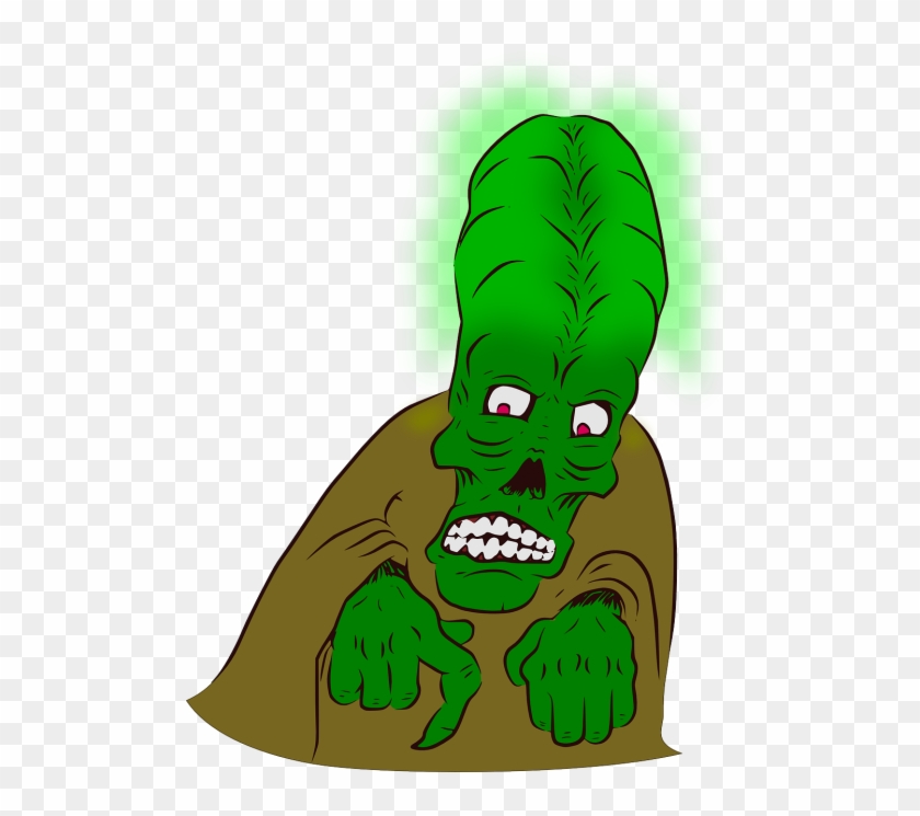 Sumo Wrestling Clip Art #1525531