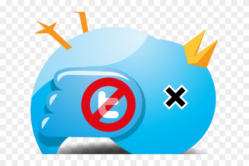 Dead Clipart Blue Bird - Dead Clipart Blue Bird #1525538