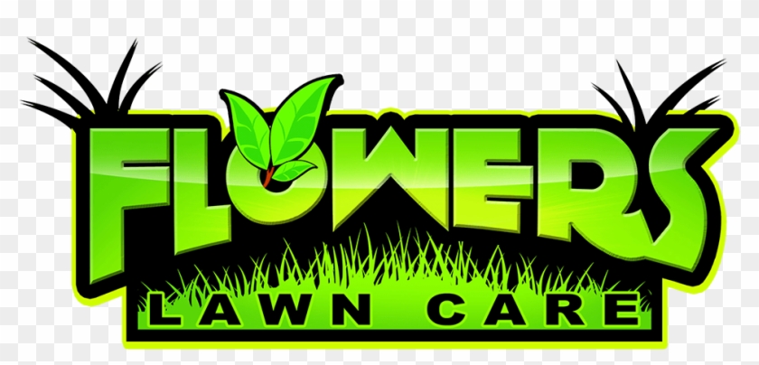 Home Flowers Care - Home Flowers Care #1525553