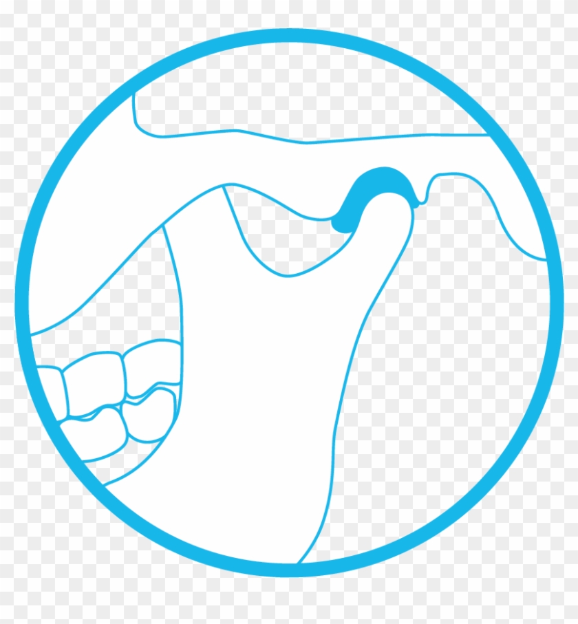 Midtown Dental Icons - Midtown Dental Icons #1525555