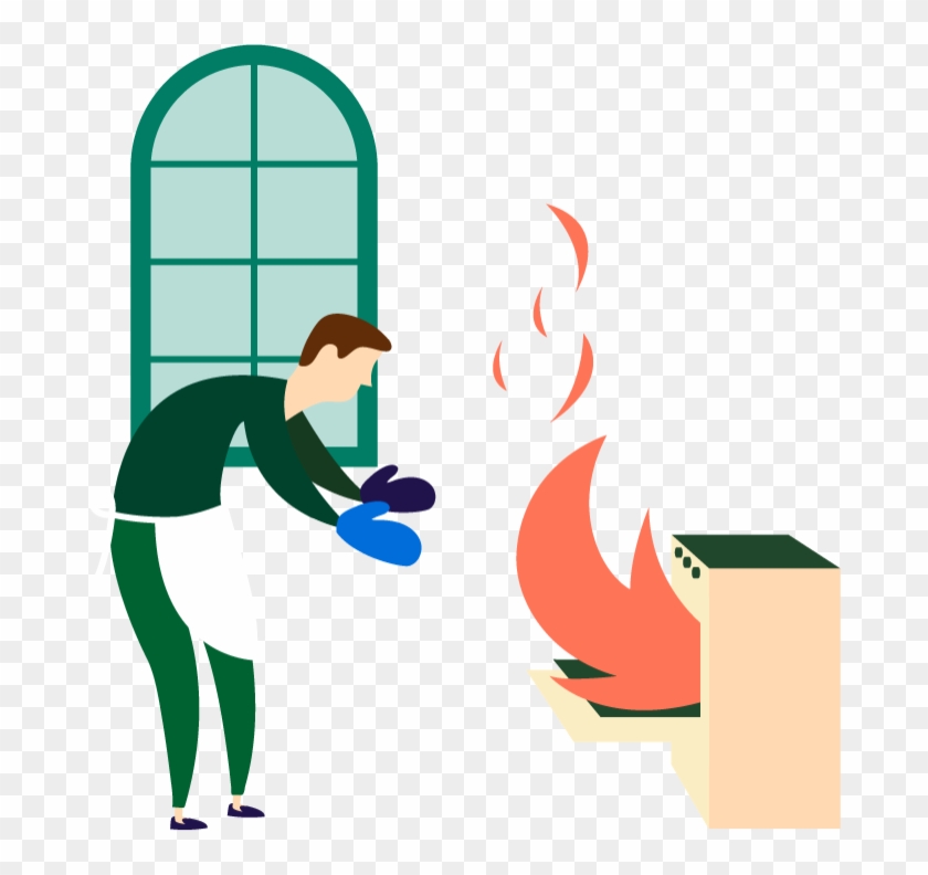 Vector Library Stock Int Eractive Business Development - Vector Library Stock Int Eractive Business Development #1525559