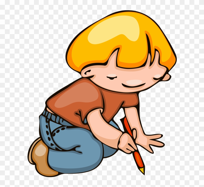 Фотки Clip Art, Little Girls, Illustrations - Фотки Clip Art, Little Girls, Illustrations #1525578