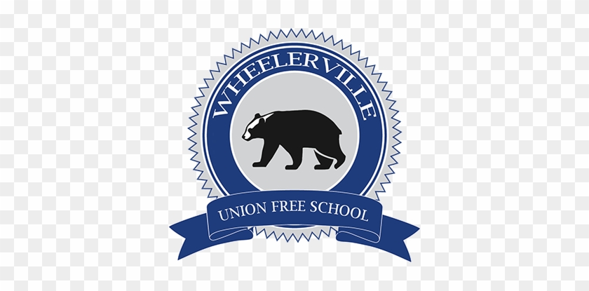 Wheelerville Union Free School - Wheelerville Union Free School #1525610