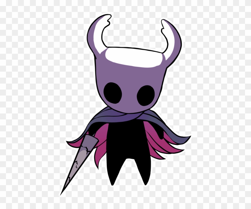 Hollow Knight Free Download - Hollow Knight Free Download #1525614