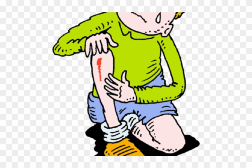 Healing Clipart Child - Healing Clipart Child #1525618