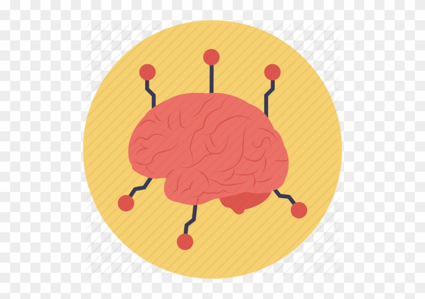Clipart Freeuse Download Artificial Intelligence By - Clipart Freeuse Download Artificial Intelligence By #1525656