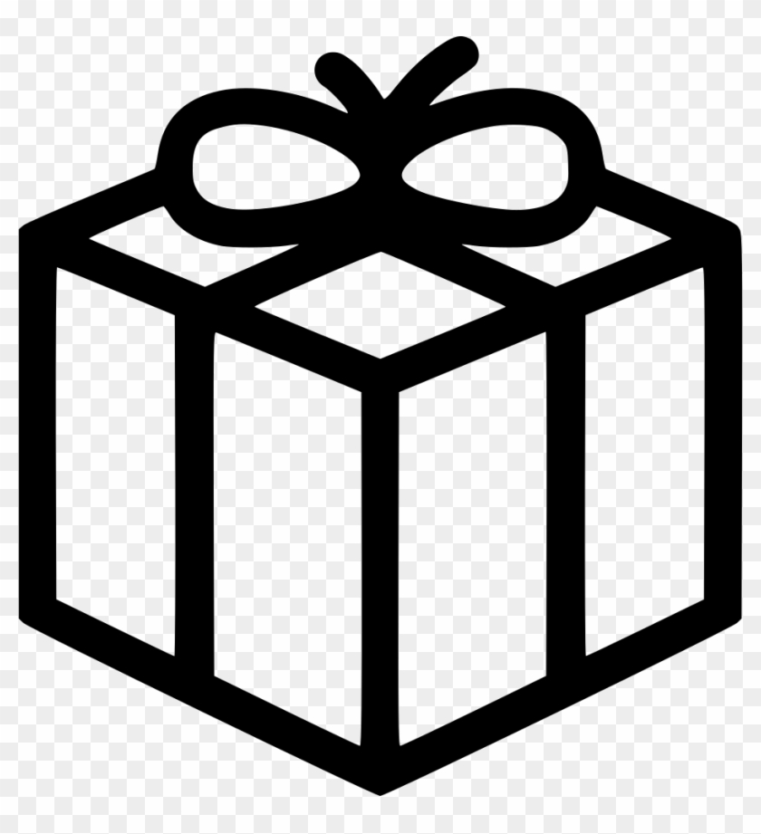 Presnt Gift Boxingday Sealed Ribbons Comments - Presnt Gift Boxingday Sealed Ribbons Comments #1525657