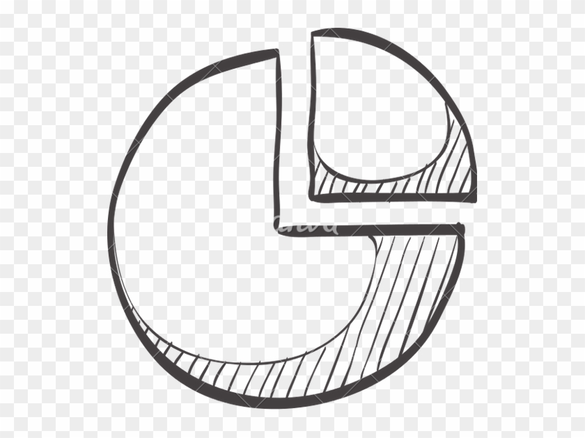 Clipart Free Pie Chart Drawing At Getdrawings - Clipart Free Pie Chart Drawing At Getdrawings #1525661