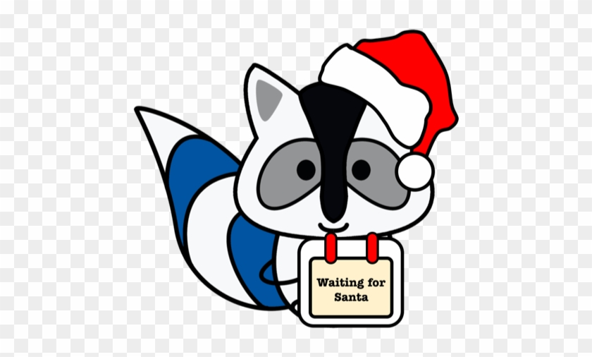 Christmas Holidays - Christmas Holidays #1525680