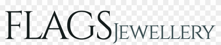 Flags Jewellery - Flags Jewellery #1525722