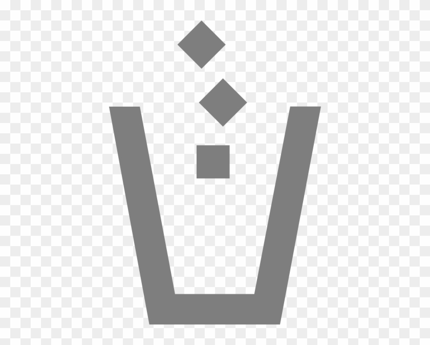 Jpg Free Download Trash Can Clip Art At Clker Com - Jpg Free Download Trash Can Clip Art At Clker Com #1525754
