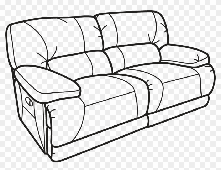 Drawn Couch Draw Something - Drawn Couch Draw Something #1525794