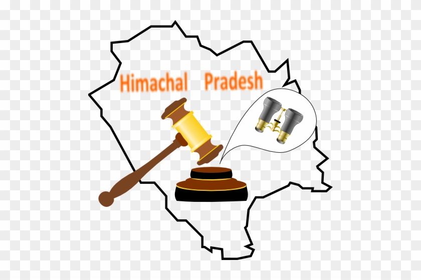 Do You Need Pap For Kinnaur, Lahaul & Spiti - Do You Need Pap For Kinnaur, Lahaul & Spiti #1525831
