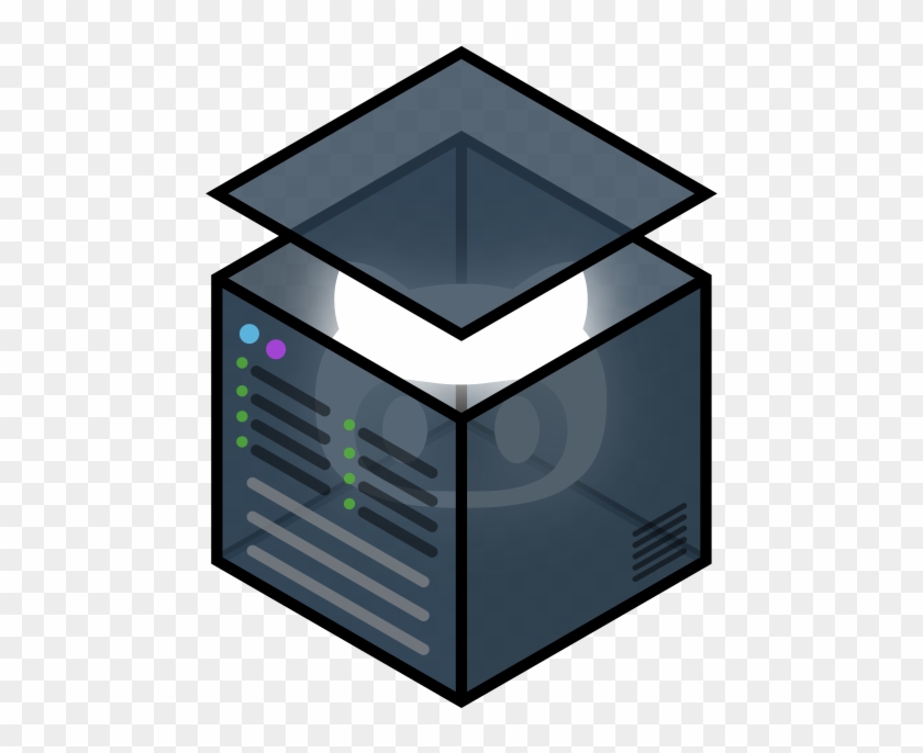 Open Source - Open Source #1525898