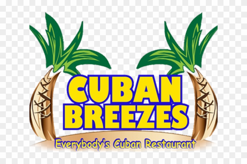 Cuba Clipart Florida Palm Tree - Cuba Clipart Florida Palm Tree #1525986