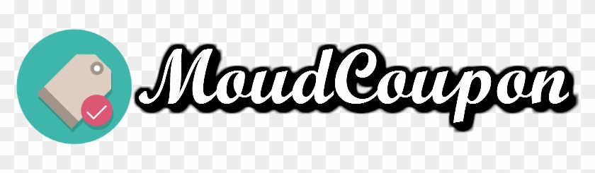 Moud Coupon - Moud Coupon #1526013