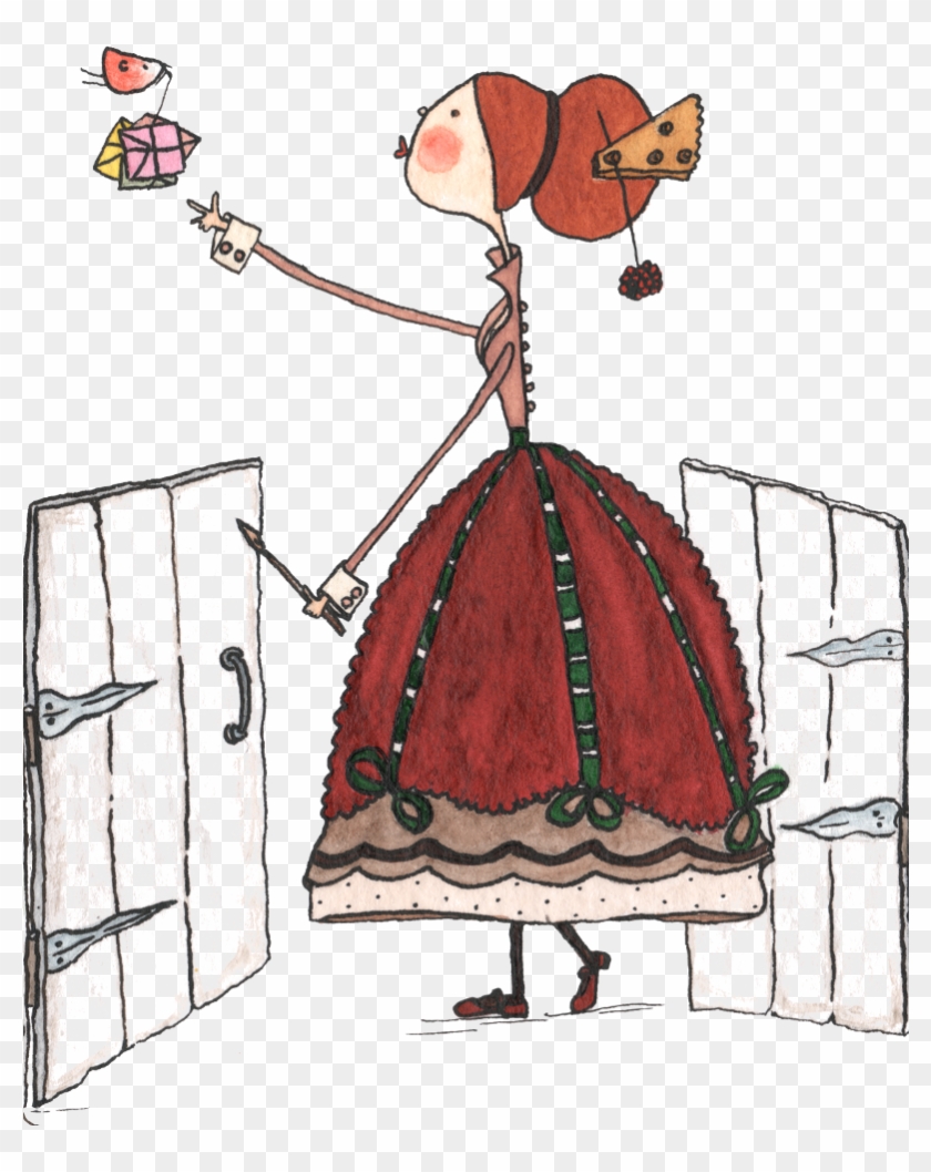 Children's Imagination Has Always Fascinated Me, So - Children's Imagination Has Always Fascinated Me, So #1526092