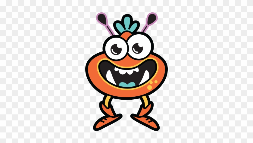 Gonoodle Great Site For Breaks School Pinterest - Gonoodle Great Site For Breaks School Pinterest #1526101