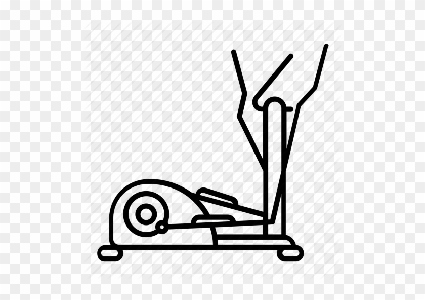 Language Clipart - Language Clipart #1526118