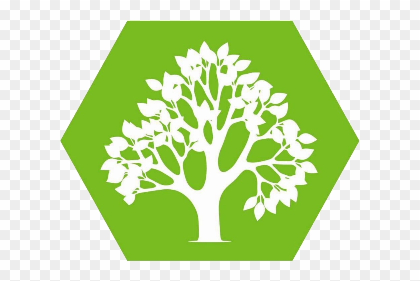 Landscape Clipart Hedge Cutting - Landscape Clipart Hedge Cutting #1526136