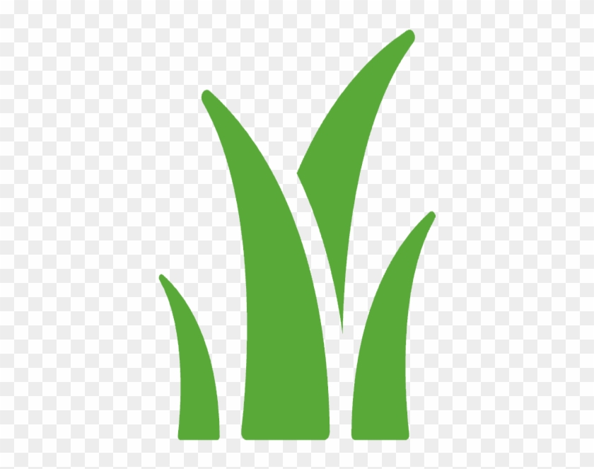 Image Free Download Commercial Services D Contractors - Image Free Download Commercial Services D Contractors #1526138