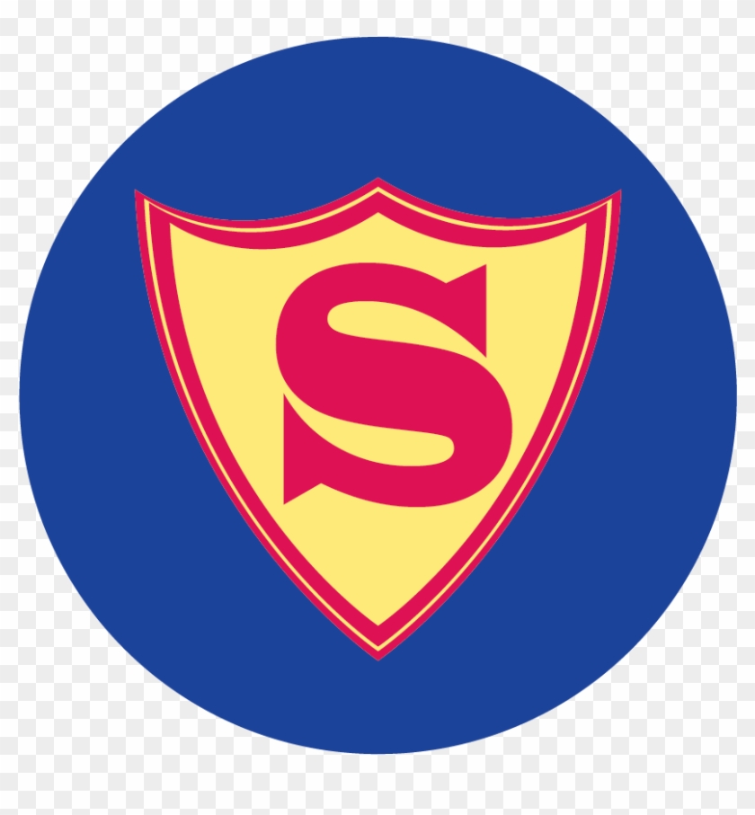 What Makes A Hero Super - What Makes A Hero Super #1526175