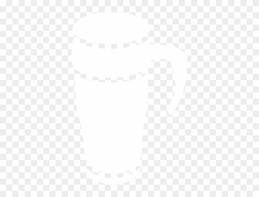 Mug Clipart Tumbler - Mug Clipart Tumbler #1526181