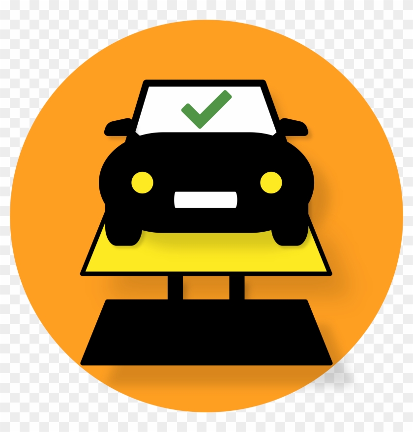 Used Cars Tucson - Used Cars Tucson #1526188