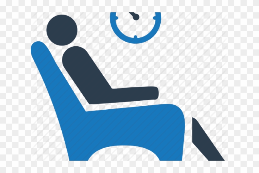 Relax Clipart Rest Time - Relax Clipart Rest Time #1526202