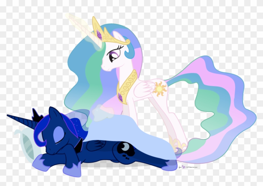Sleep Tight - Sleep Tight #1526231