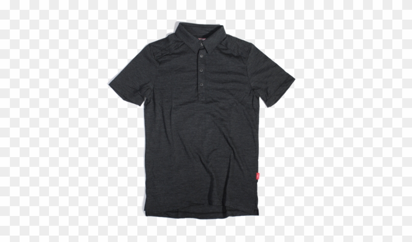 Giro Merino Polo - Giro Merino Polo #1526332