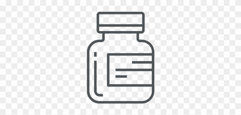 Pharmaceuticals - Pharmaceuticals #1526345