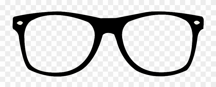 Png Library Download Glasses Png Images - Png Library Download Glasses Png Images #1526376