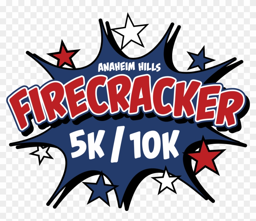 Firework Show Png Clipart Image - Firework Show Png Clipart Image #1526401